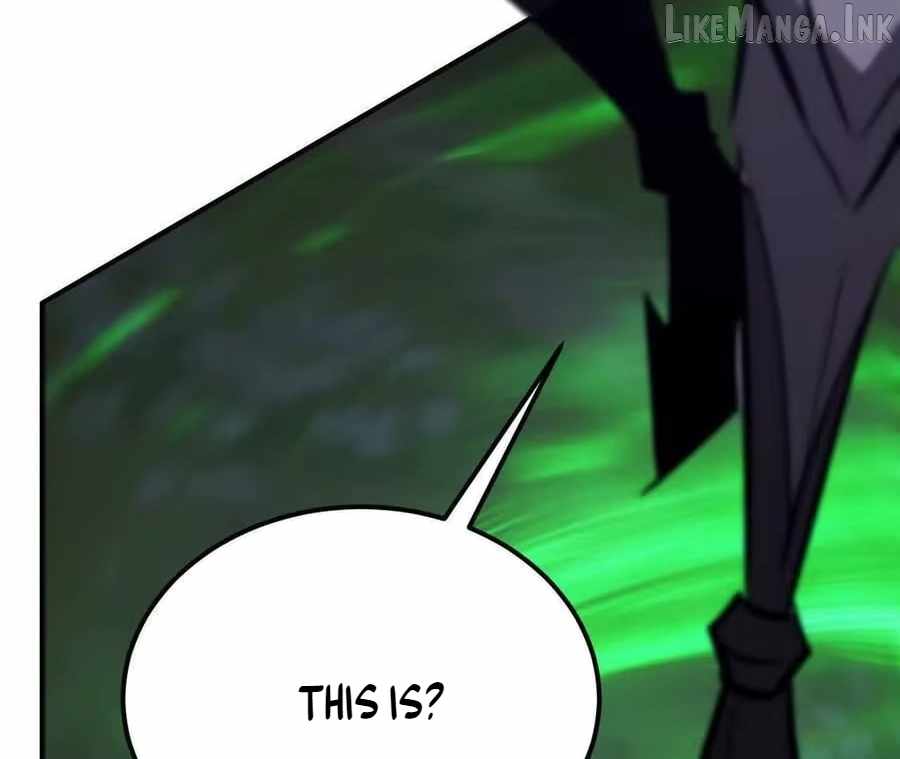 Unparalleled in the Online Gaming World [Remake] Chapter 101 - Page 43
