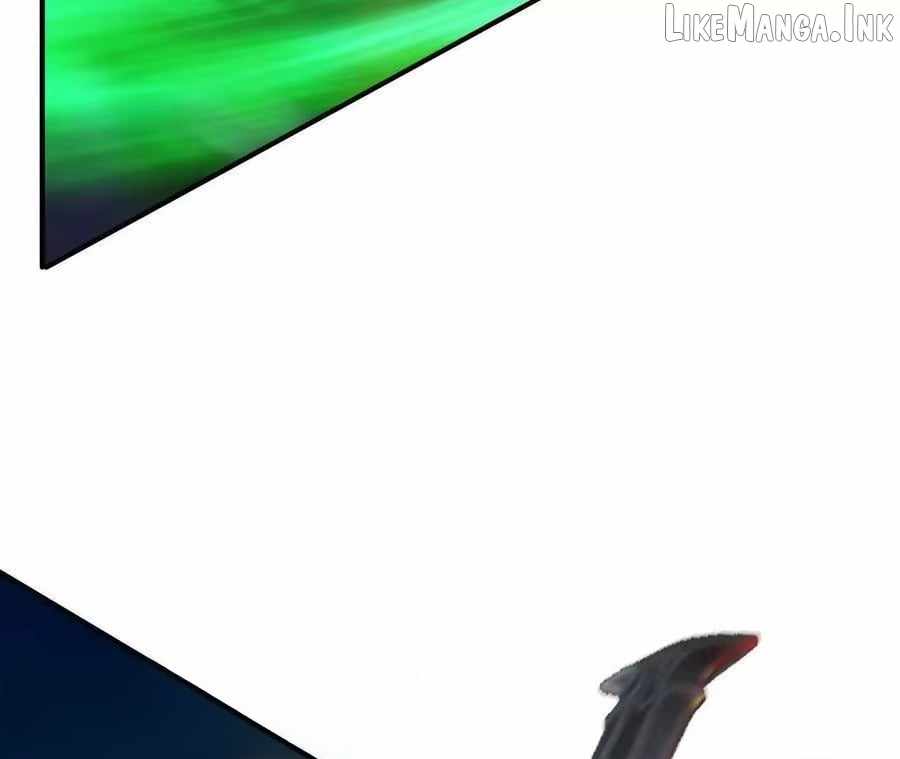 Unparalleled in the Online Gaming World [Remake] Chapter 101 - Page 45