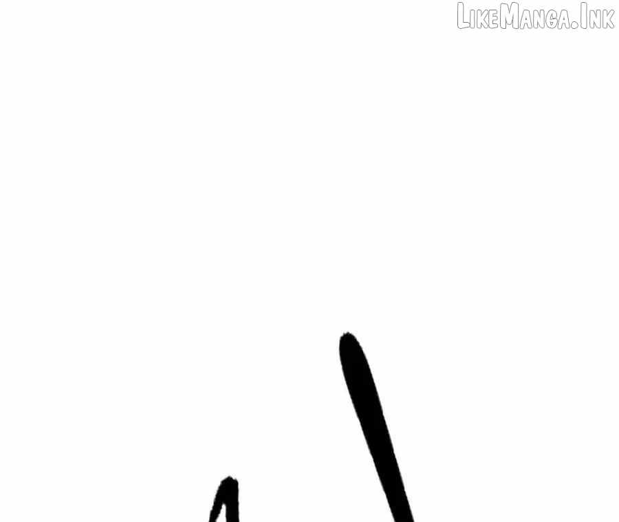 Unparalleled in the Online Gaming World [Remake] Chapter 101 - Page 56