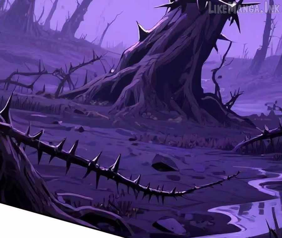Unparalleled in the Online Gaming World [Remake] Chapter 101 - Page 59