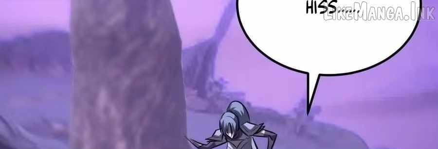 Unparalleled in the Online Gaming World [Remake] Chapter 101 - Page 62