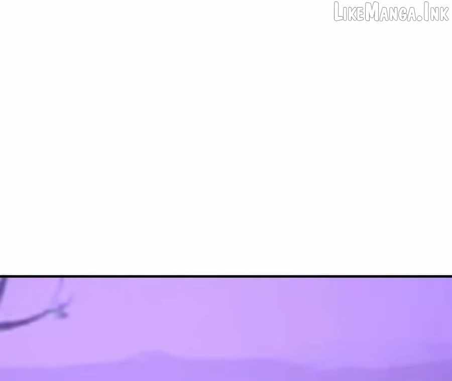 Unparalleled in the Online Gaming World [Remake] Chapter 101 - Page 67