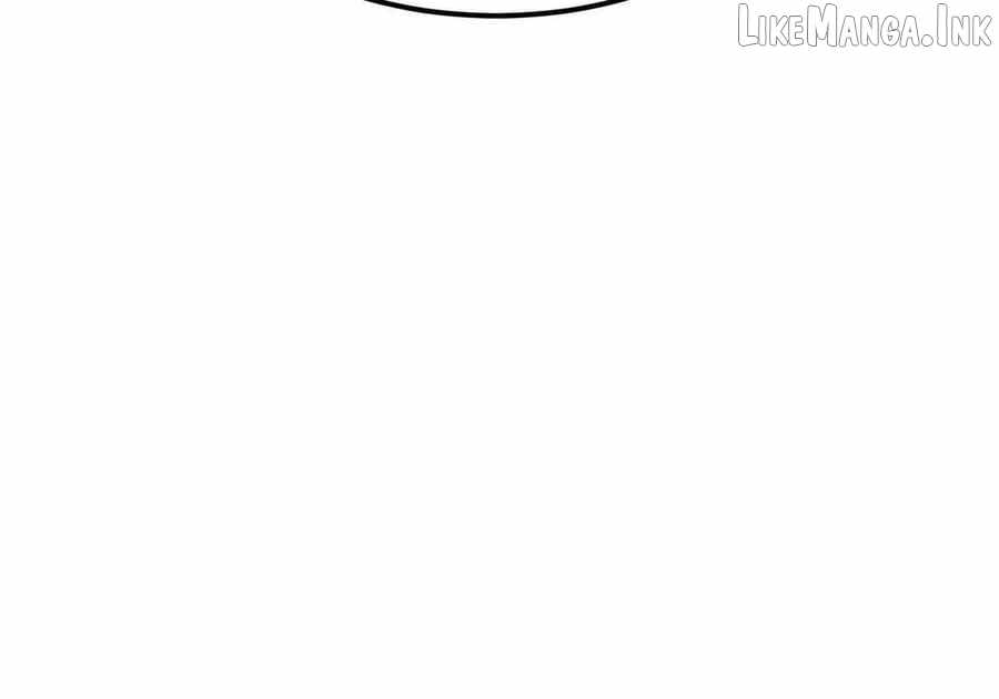 Unparalleled in the Online Gaming World [Remake] Chapter 101 - Page 72
