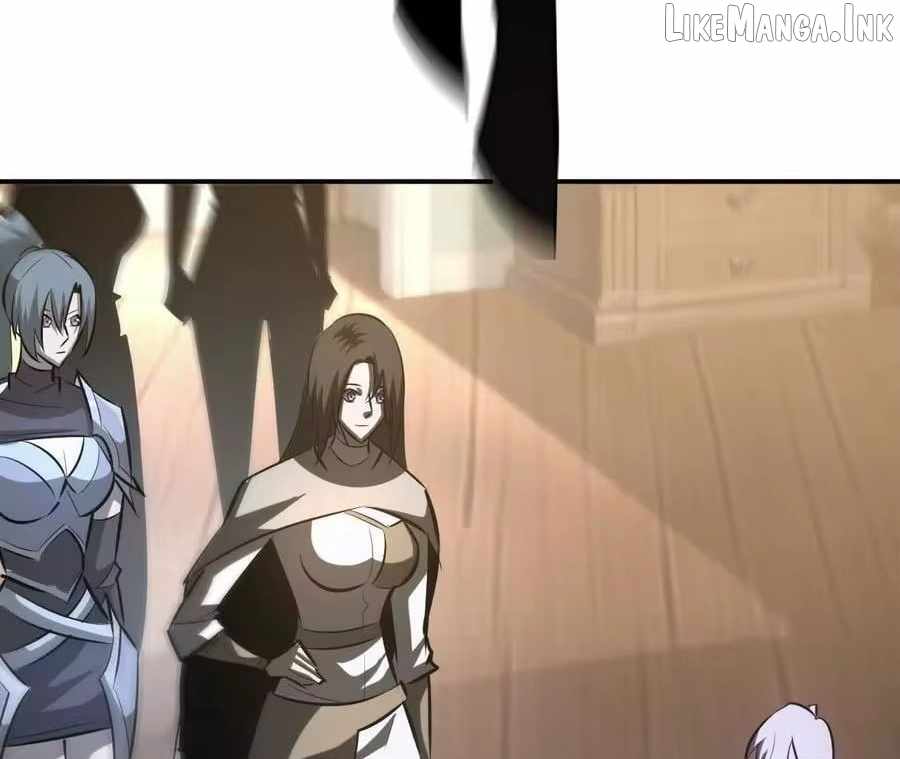 Unparalleled in the Online Gaming World [Remake] Chapter 101 - Page 8