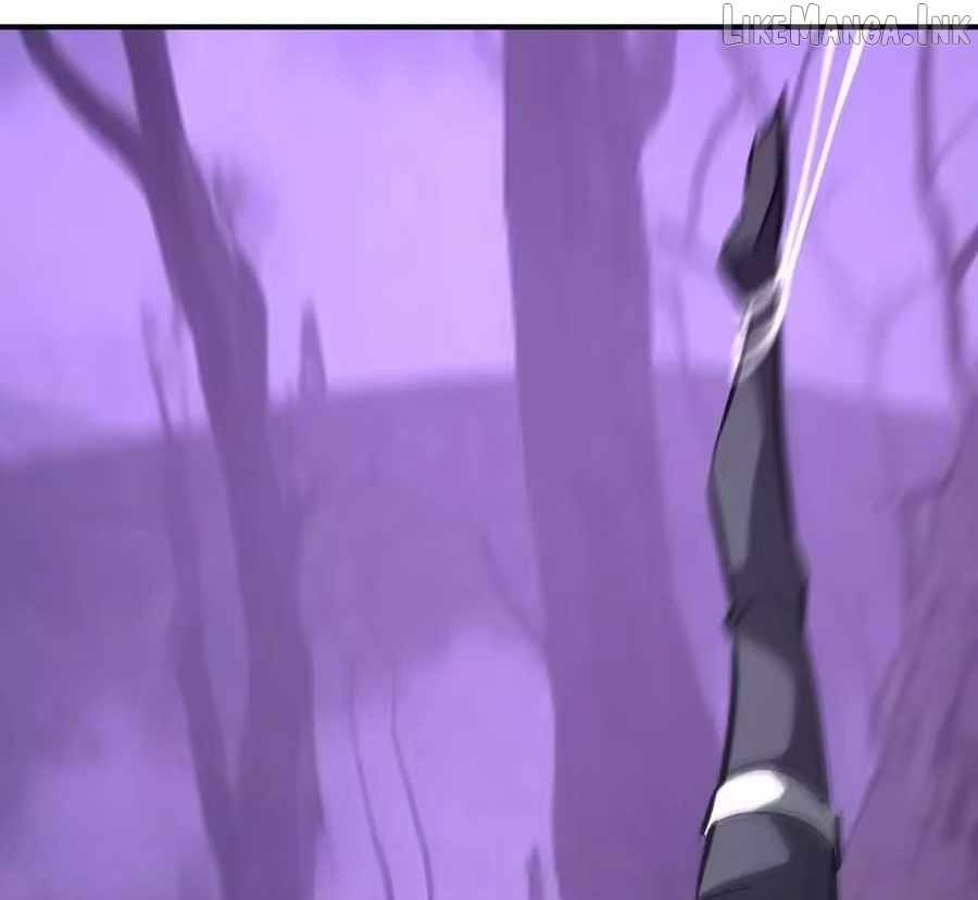 Unparalleled in the Online Gaming World [Remake] Chapter 101 - Page 85