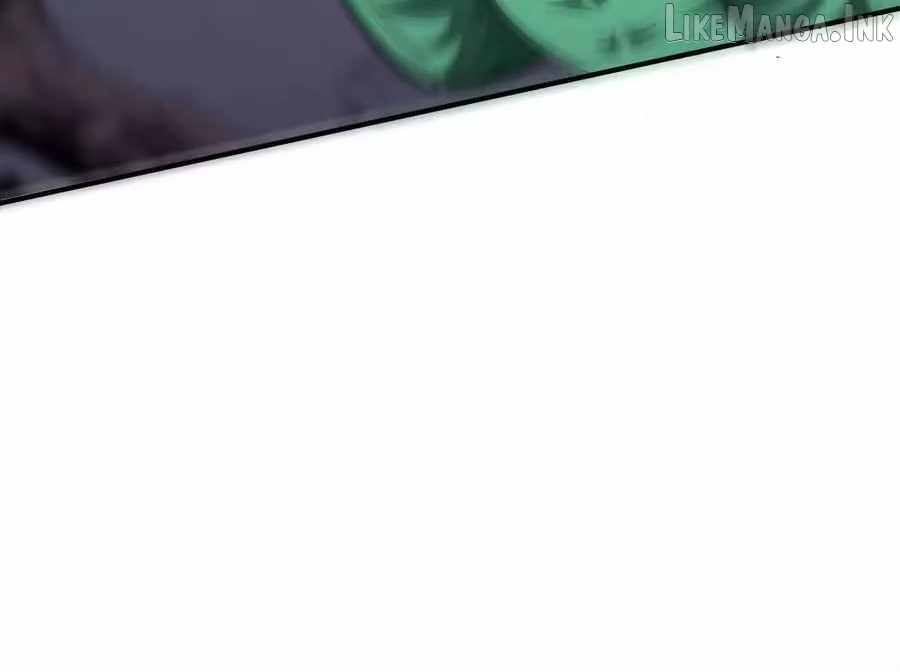 Unparalleled in the Online Gaming World [Remake] Chapter 101 - Page 93