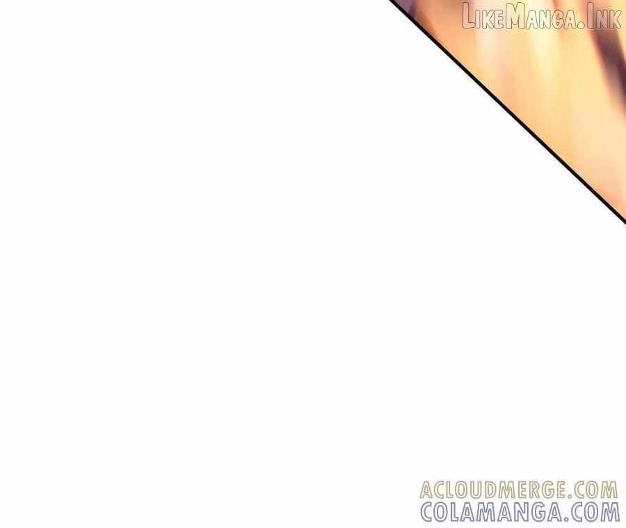 Unparalleled in the Online Gaming World [Remake] Chapter 102 - Page 105
