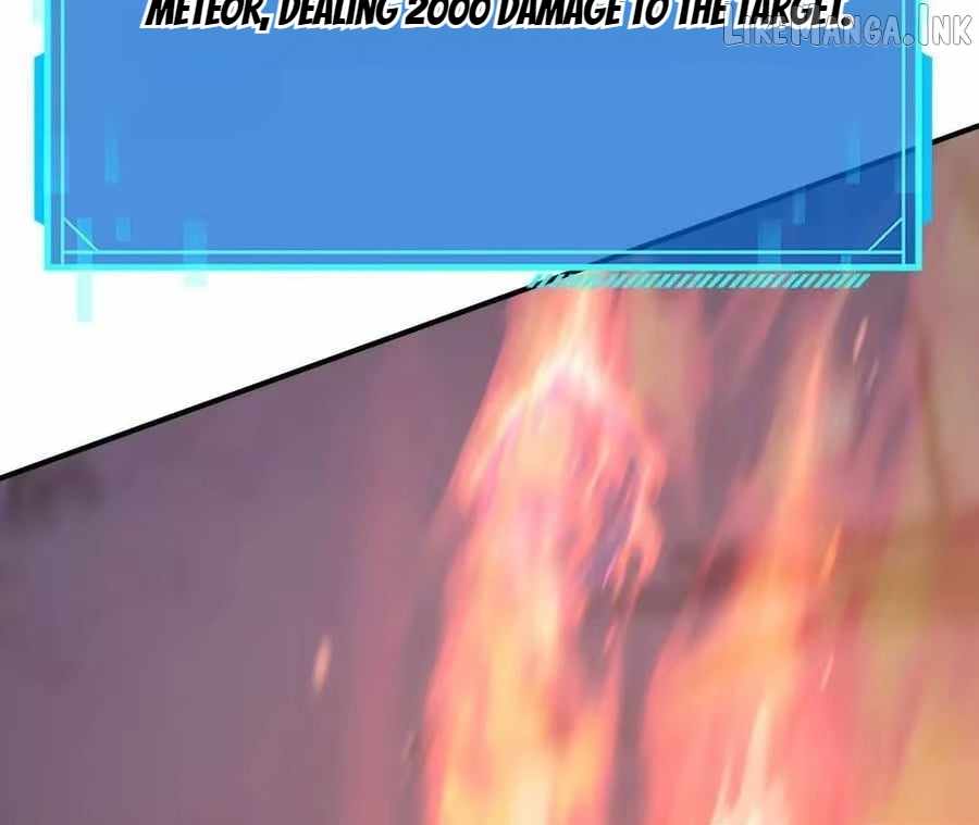 Unparalleled in the Online Gaming World [Remake] Chapter 102 - Page 12