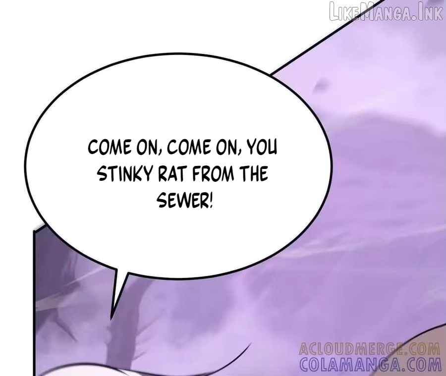 Unparalleled in the Online Gaming World [Remake] Chapter 102 - Page 125
