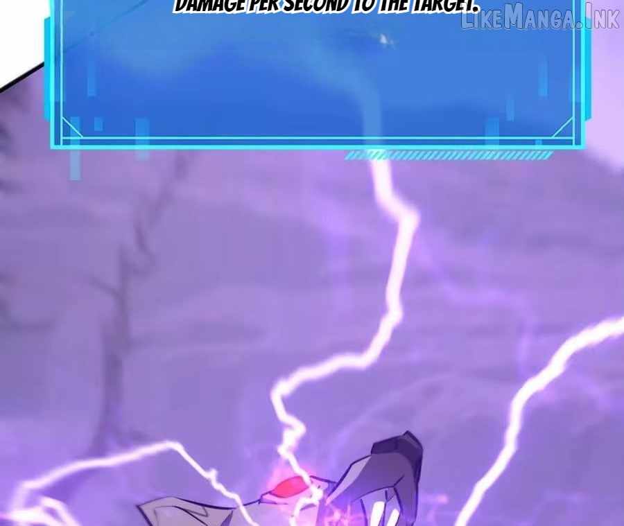 Unparalleled in the Online Gaming World [Remake] Chapter 102 - Page 134