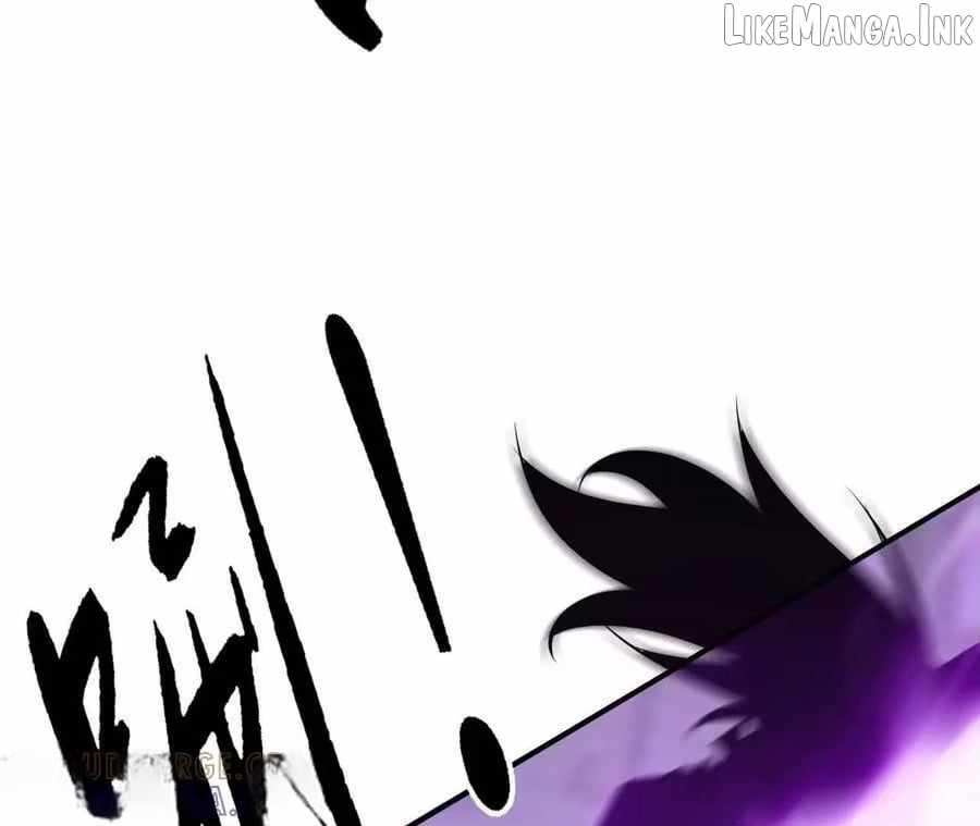 Unparalleled in the Online Gaming World [Remake] Chapter 102 - Page 137
