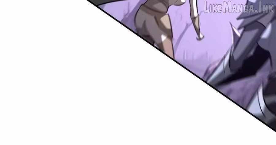 Unparalleled in the Online Gaming World [Remake] Chapter 102 - Page 146