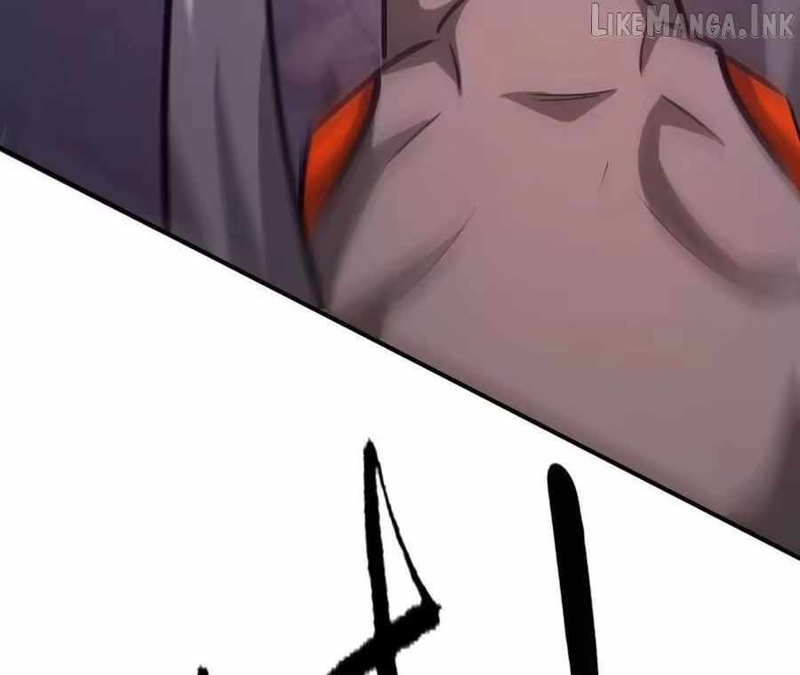 Unparalleled in the Online Gaming World [Remake] Chapter 102 - Page 152