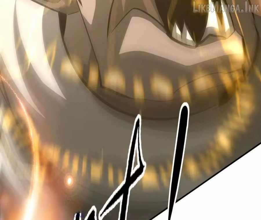 Unparalleled in the Online Gaming World [Remake] Chapter 102 - Page 169