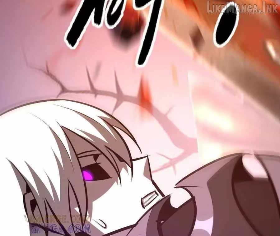 Unparalleled in the Online Gaming World [Remake] Chapter 102 - Page 17