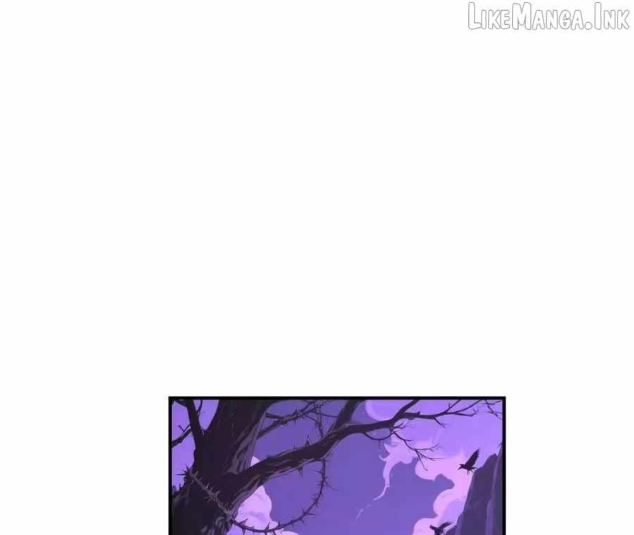 Unparalleled in the Online Gaming World [Remake] Chapter 102 - Page 179