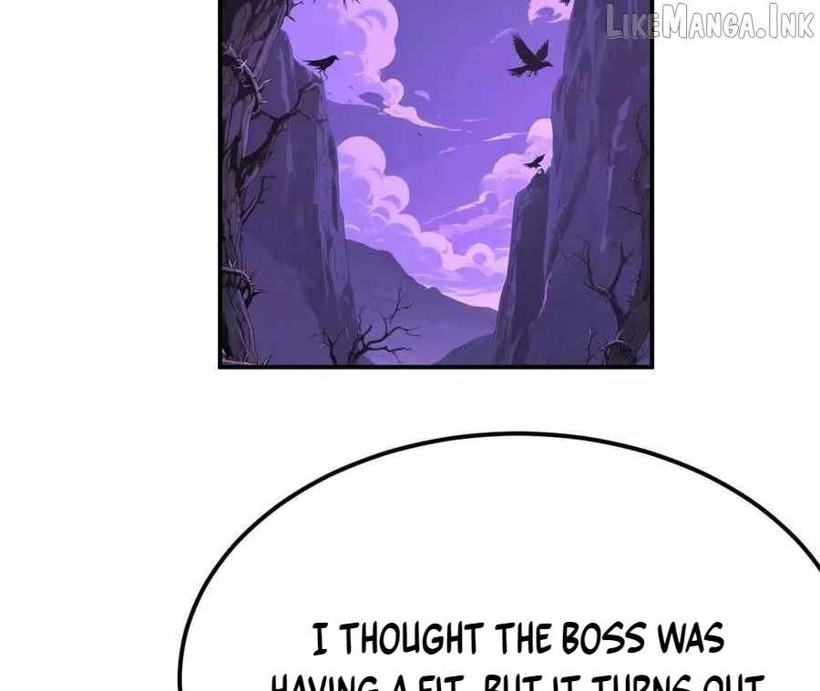 Unparalleled in the Online Gaming World [Remake] Chapter 102 - Page 180