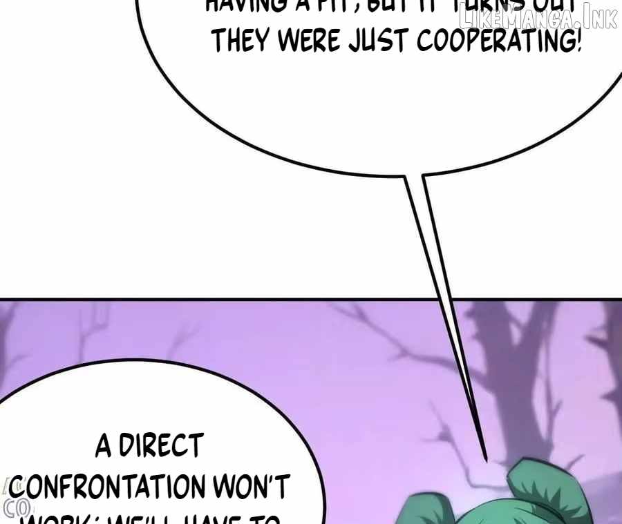 Unparalleled in the Online Gaming World [Remake] Chapter 102 - Page 181