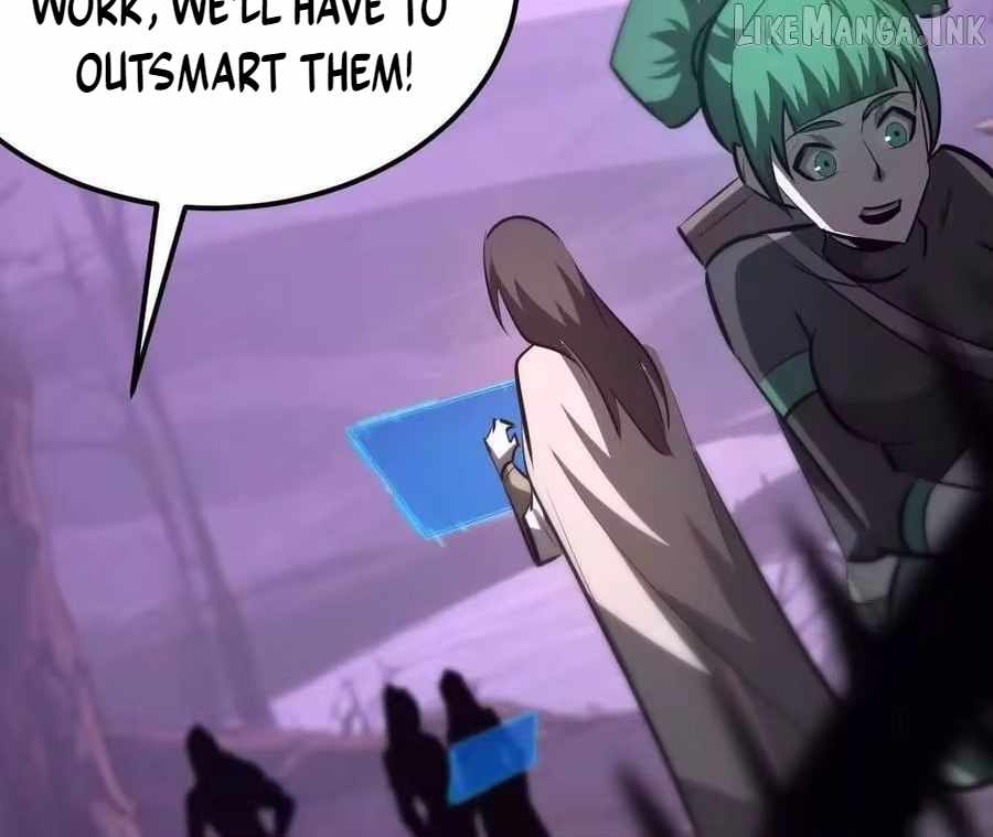 Unparalleled in the Online Gaming World [Remake] Chapter 102 - Page 182