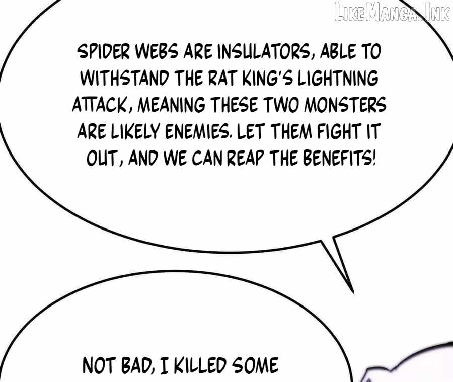 Unparalleled in the Online Gaming World [Remake] Chapter 102 - Page 184