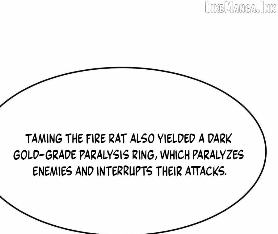 Unparalleled in the Online Gaming World [Remake] Chapter 102 - Page 187