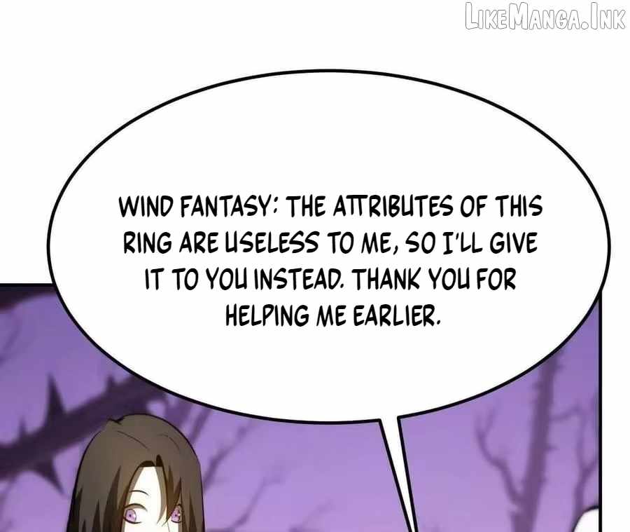 Unparalleled in the Online Gaming World [Remake] Chapter 102 - Page 190