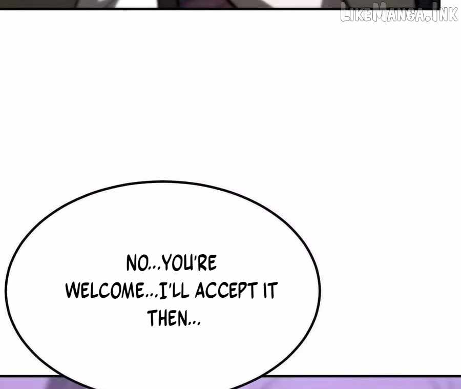 Unparalleled in the Online Gaming World [Remake] Chapter 102 - Page 192