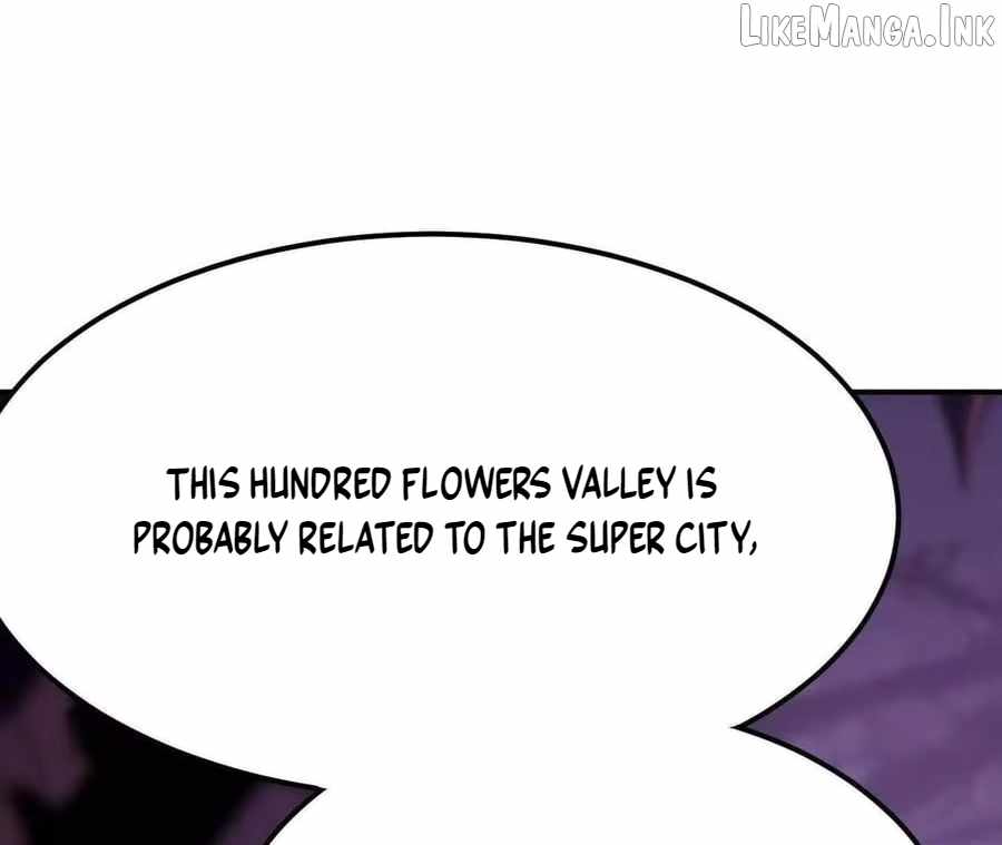 Unparalleled in the Online Gaming World [Remake] Chapter 102 - Page 203