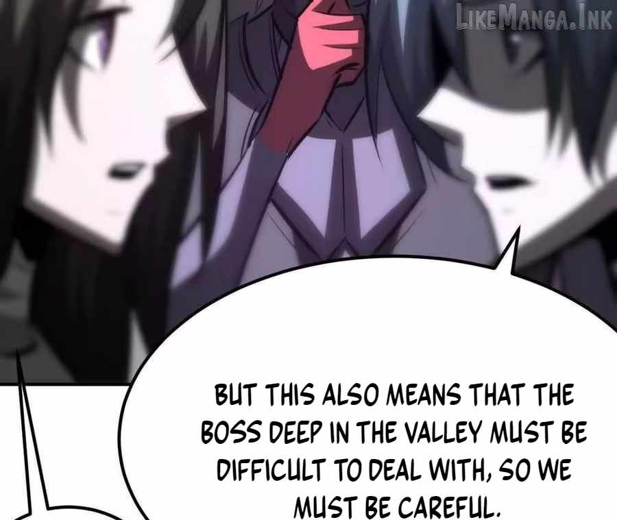 Unparalleled in the Online Gaming World [Remake] Chapter 102 - Page 208