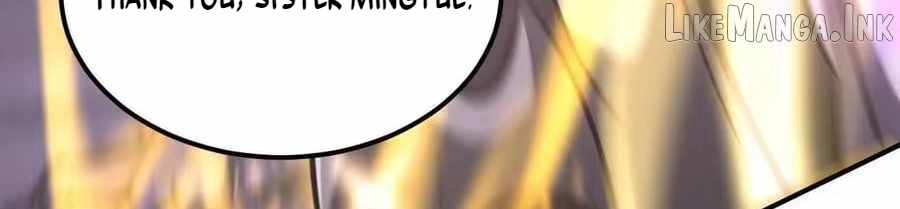 Unparalleled in the Online Gaming World [Remake] Chapter 102 - Page 30