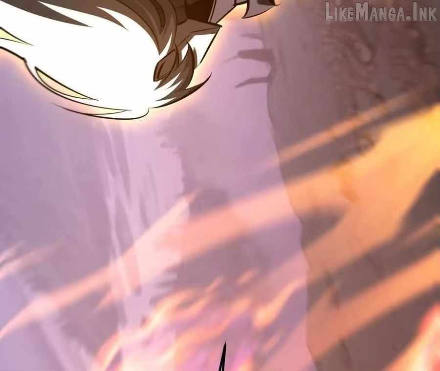 Unparalleled in the Online Gaming World [Remake] Chapter 102 - Page 34