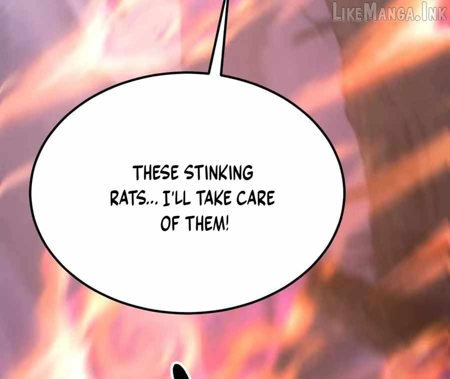 Unparalleled in the Online Gaming World [Remake] Chapter 102 - Page 35