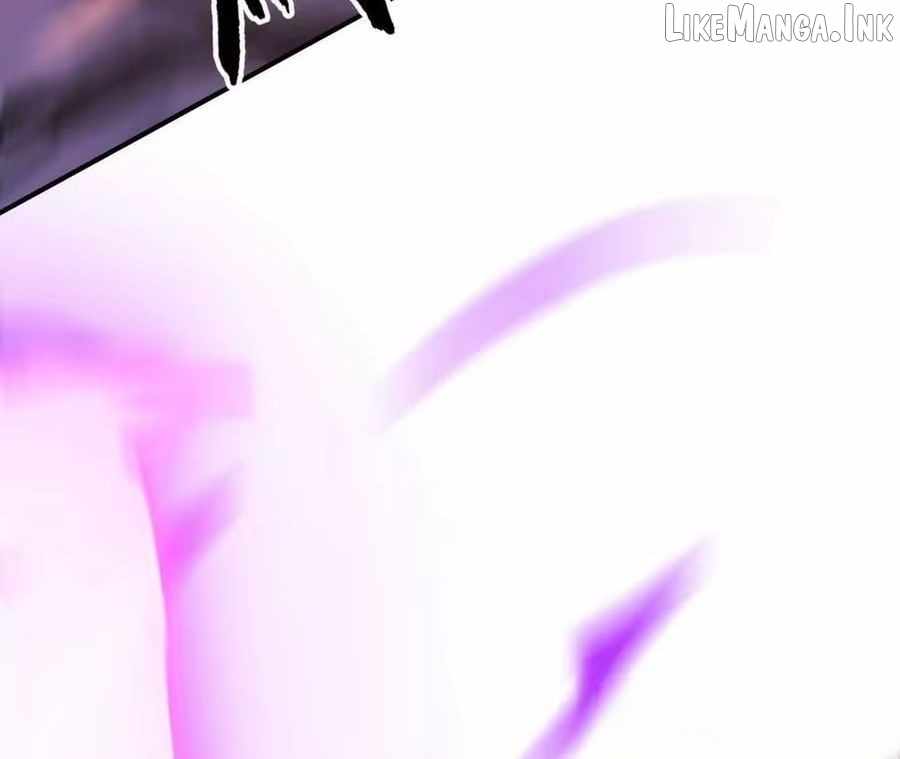Unparalleled in the Online Gaming World [Remake] Chapter 102 - Page 37
