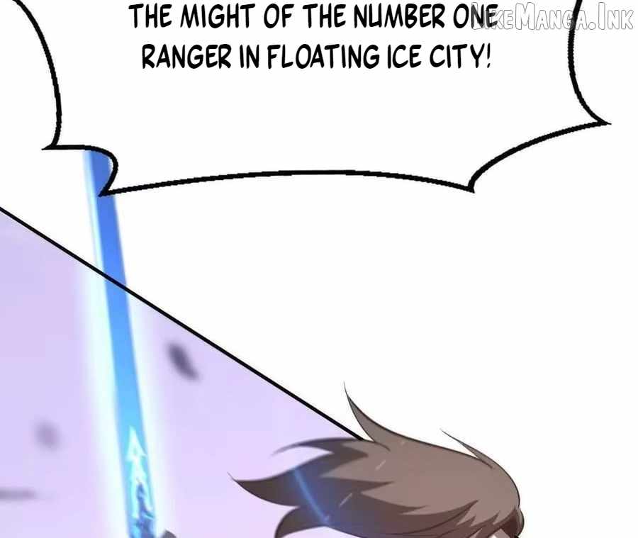 Unparalleled in the Online Gaming World [Remake] Chapter 102 - Page 51