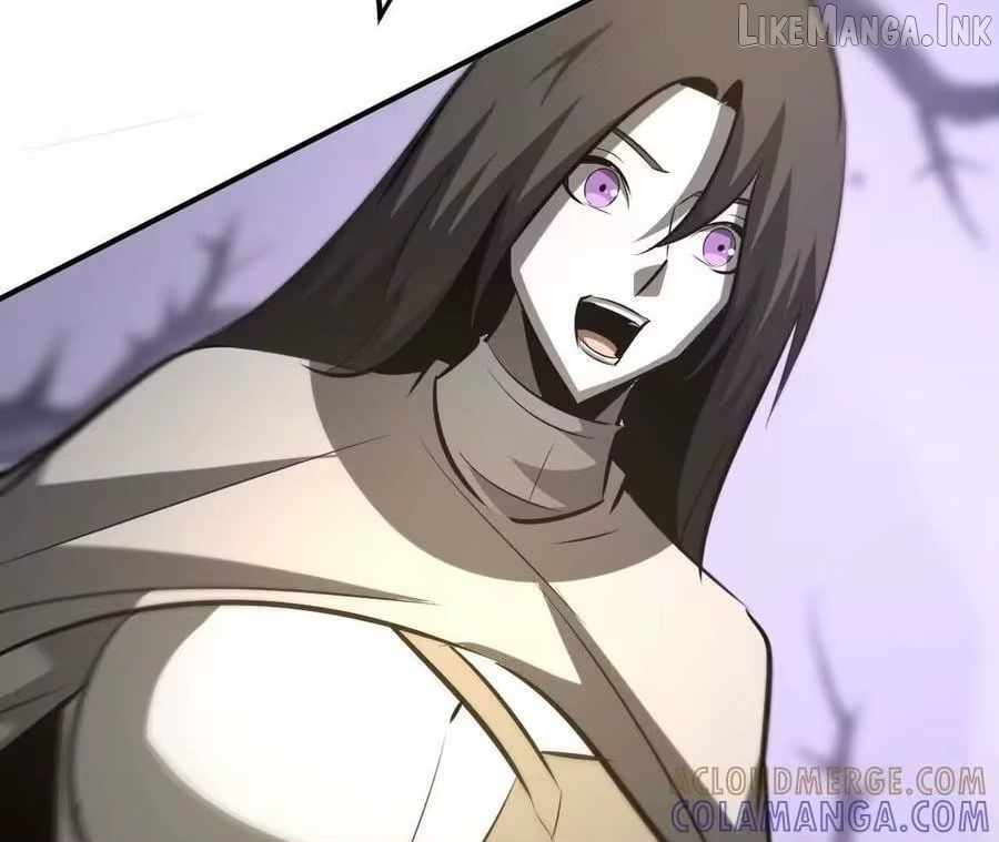 Unparalleled in the Online Gaming World [Remake] Chapter 102 - Page 61