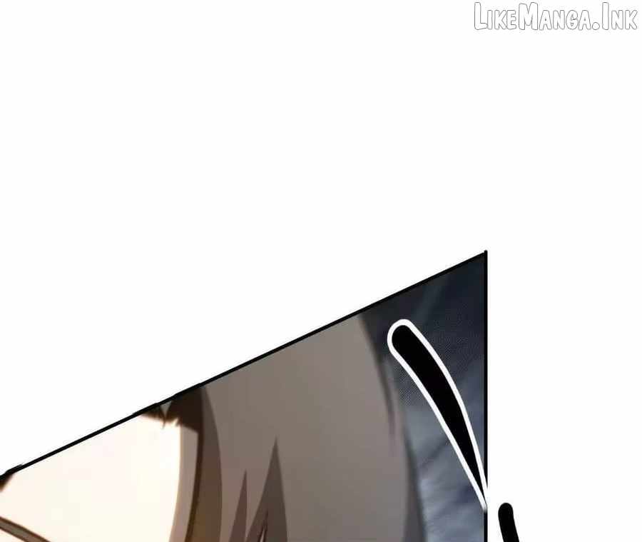 Unparalleled in the Online Gaming World [Remake] Chapter 102 - Page 63