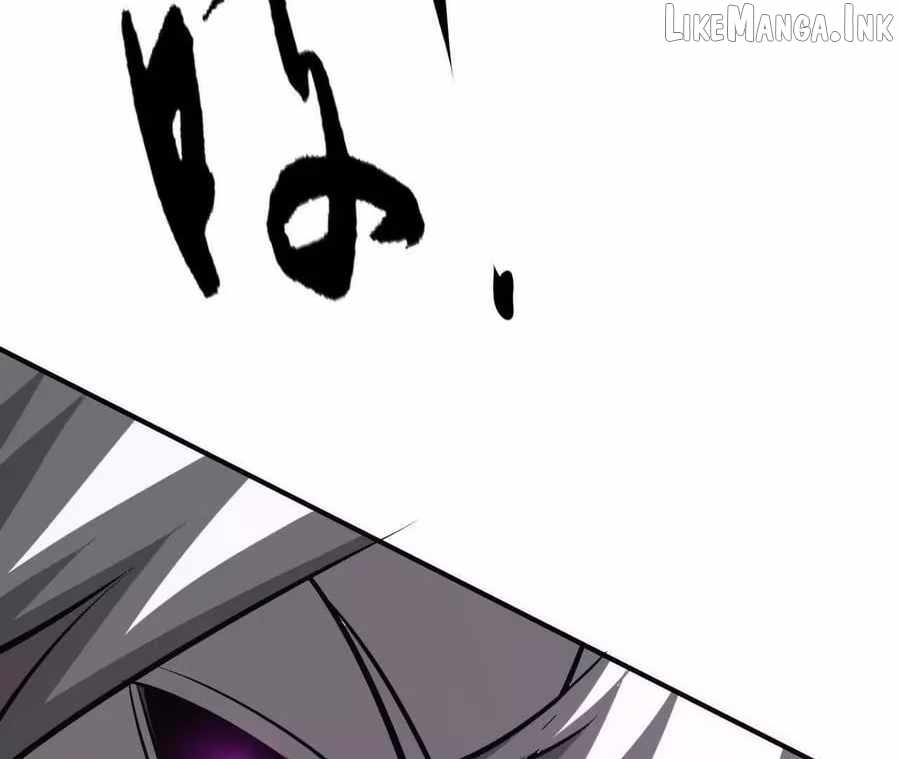 Unparalleled in the Online Gaming World [Remake] Chapter 102 - Page 84