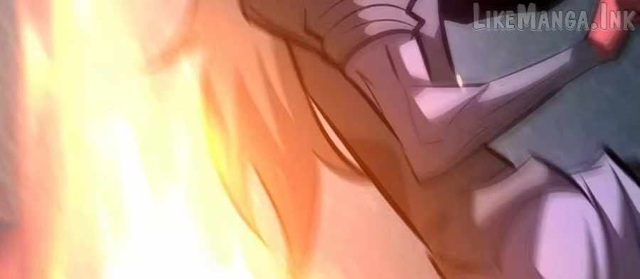Unparalleled in the Online Gaming World [Remake] Chapter 102 - Page 9