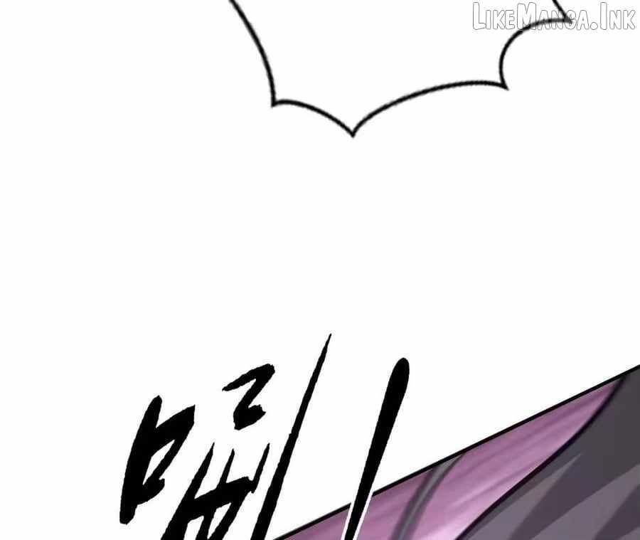 Unparalleled in the Online Gaming World [Remake] Chapter 103 - Page 103