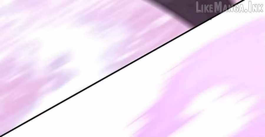 Unparalleled in the Online Gaming World [Remake] Chapter 103 - Page 107