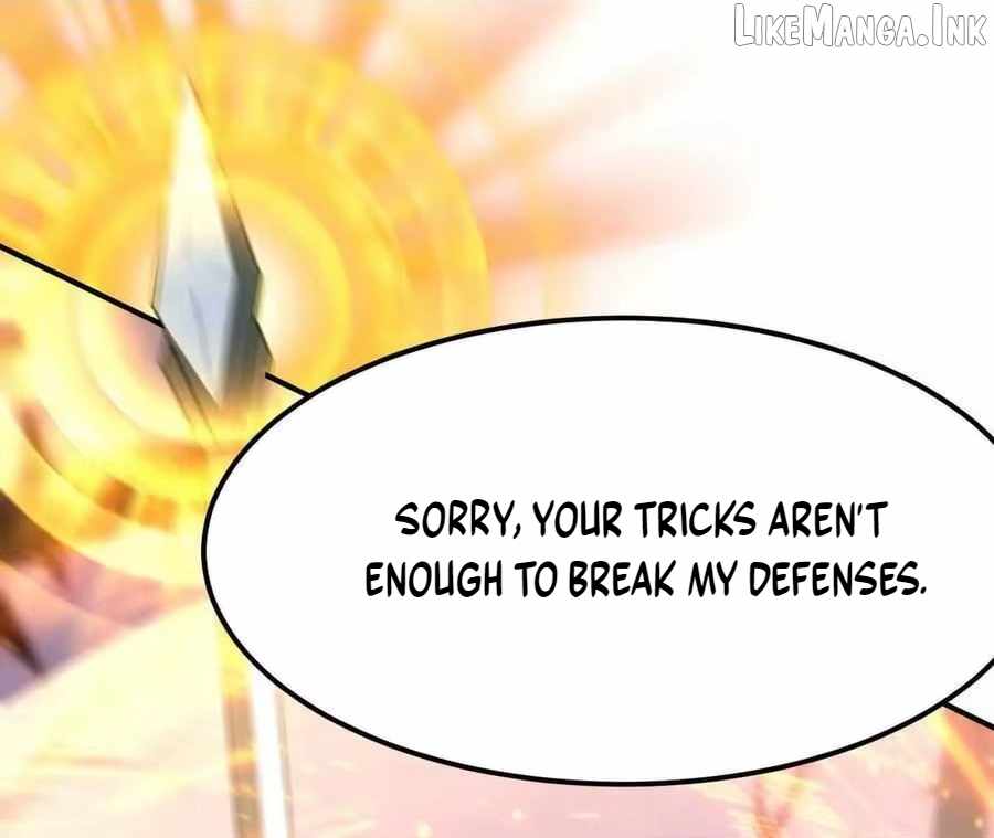 Unparalleled in the Online Gaming World [Remake] Chapter 103 - Page 114