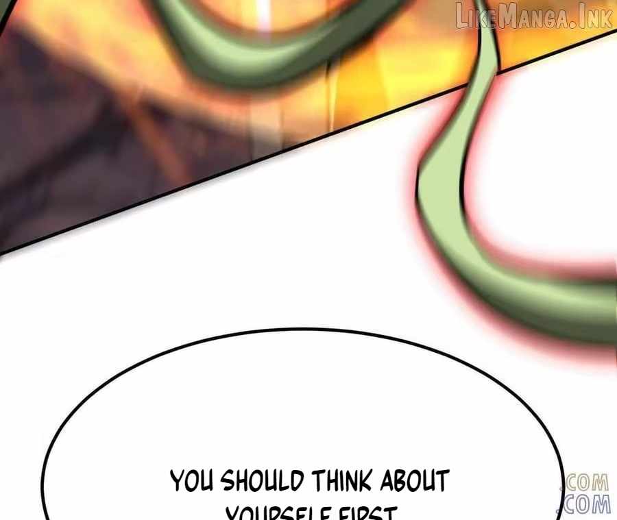 Unparalleled in the Online Gaming World [Remake] Chapter 103 - Page 117