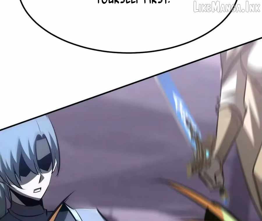 Unparalleled in the Online Gaming World [Remake] Chapter 103 - Page 118