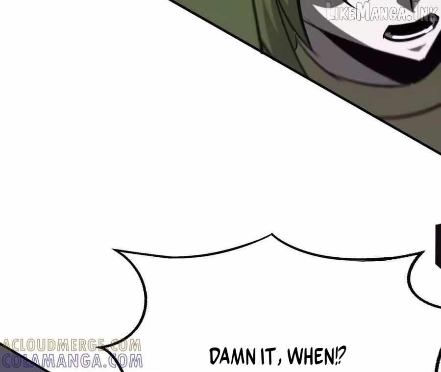 Unparalleled in the Online Gaming World [Remake] Chapter 103 - Page 121