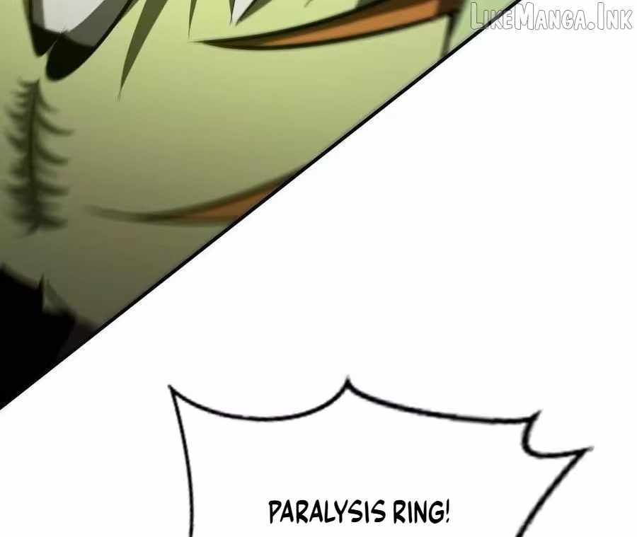 Unparalleled in the Online Gaming World [Remake] Chapter 103 - Page 130