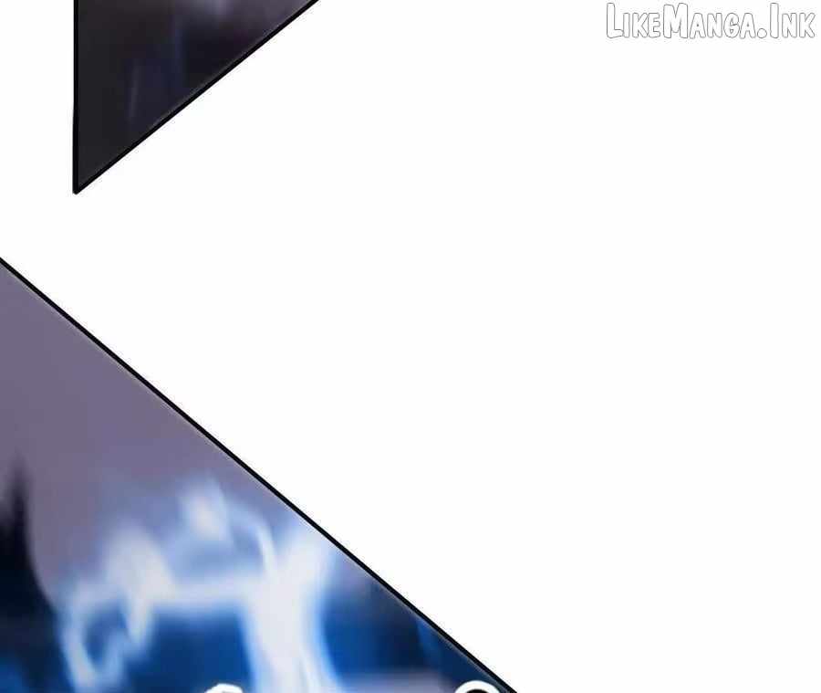 Unparalleled in the Online Gaming World [Remake] Chapter 103 - Page 134