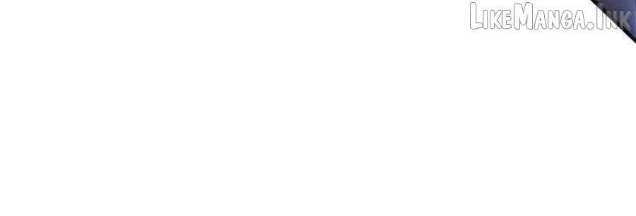 Unparalleled in the Online Gaming World [Remake] Chapter 103 - Page 139