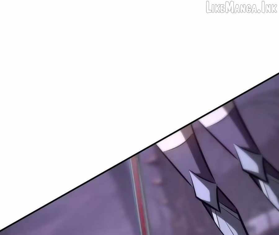 Unparalleled in the Online Gaming World [Remake] Chapter 103 - Page 140