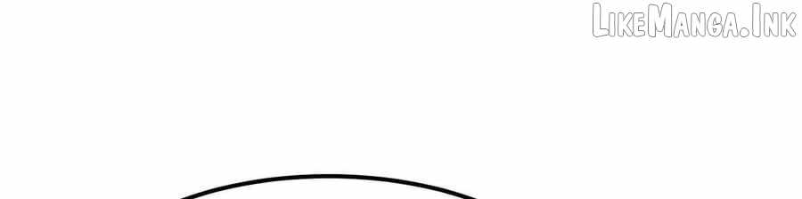 Unparalleled in the Online Gaming World [Remake] Chapter 103 - Page 146