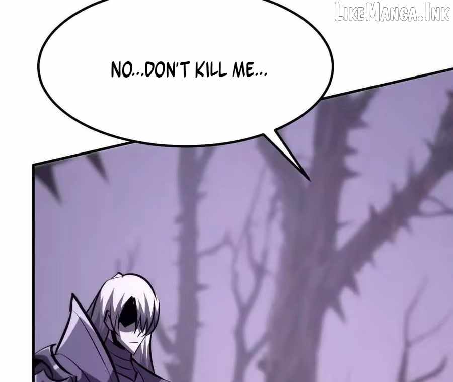 Unparalleled in the Online Gaming World [Remake] Chapter 103 - Page 147